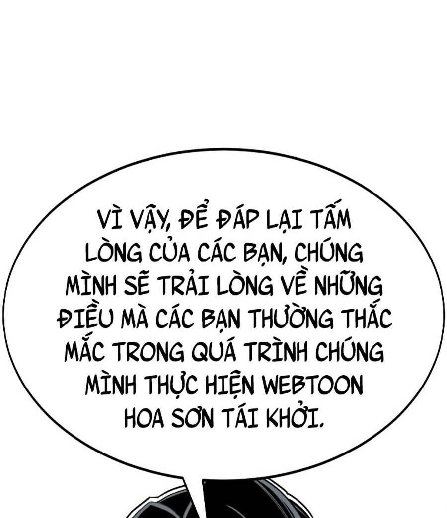 Hoa Sơn Tái Xuất - 72.5 - /uploads/20231230/f57824f0dbf76d058b668a5db0c30d21/chapter_72.5/page_12.jpg