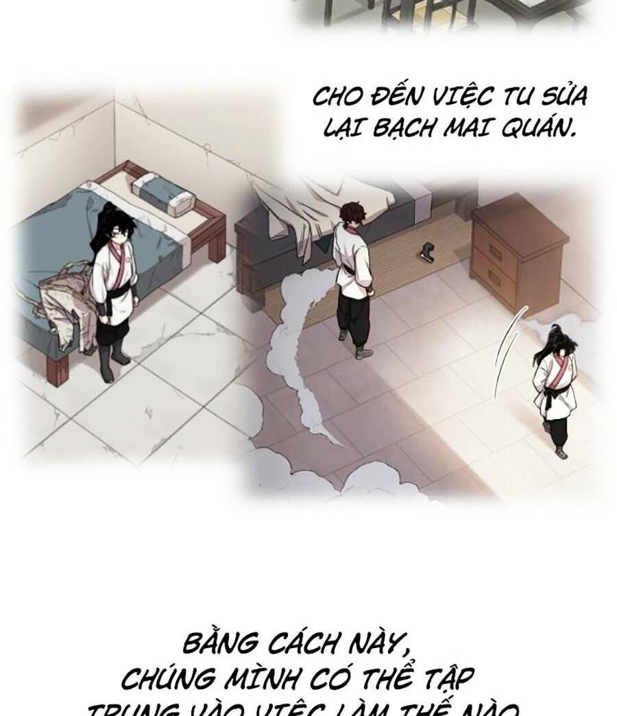 Hoa Sơn Tái Xuất - 72.5 - /uploads/20231230/f57824f0dbf76d058b668a5db0c30d21/chapter_72.5/page_36.jpg