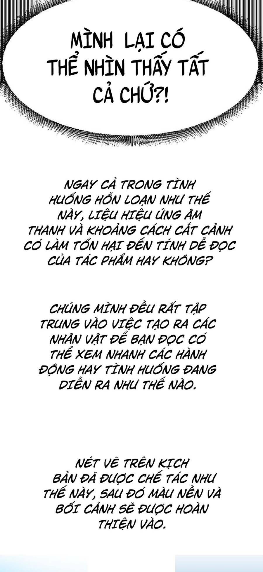 Hoa Sơn Tái Xuất - 72.5 - /uploads/20231230/f57824f0dbf76d058b668a5db0c30d21/chapter_72.5/page_88.jpg