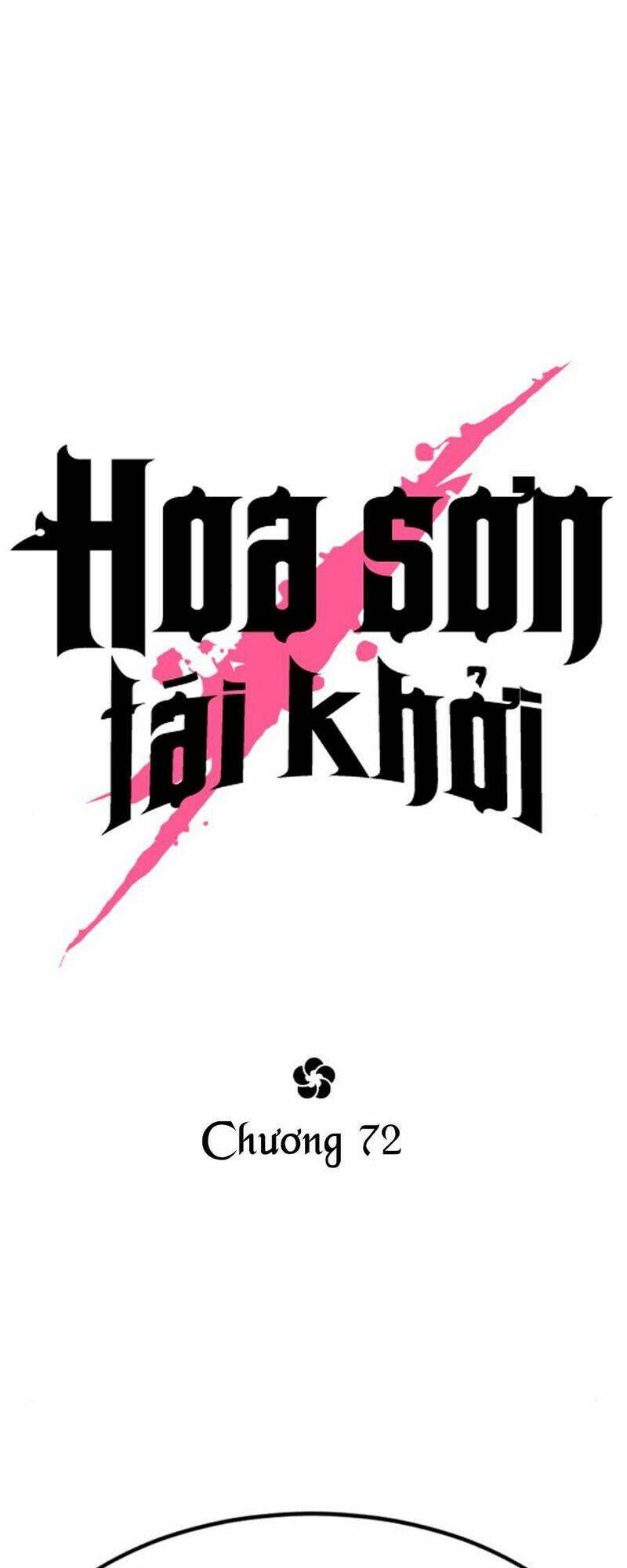 Hoa Sơn Tái Xuất - 72 - /uploads/20231230/f57824f0dbf76d058b668a5db0c30d21/chapter_72/page_48.jpg