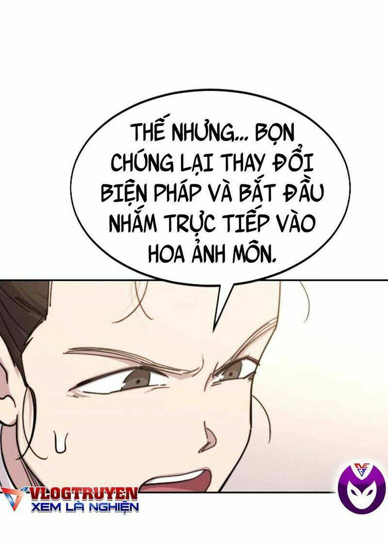 Hoa Sơn Tái Xuất - 72 - /uploads/20231230/f57824f0dbf76d058b668a5db0c30d21/chapter_72/page_65.jpg