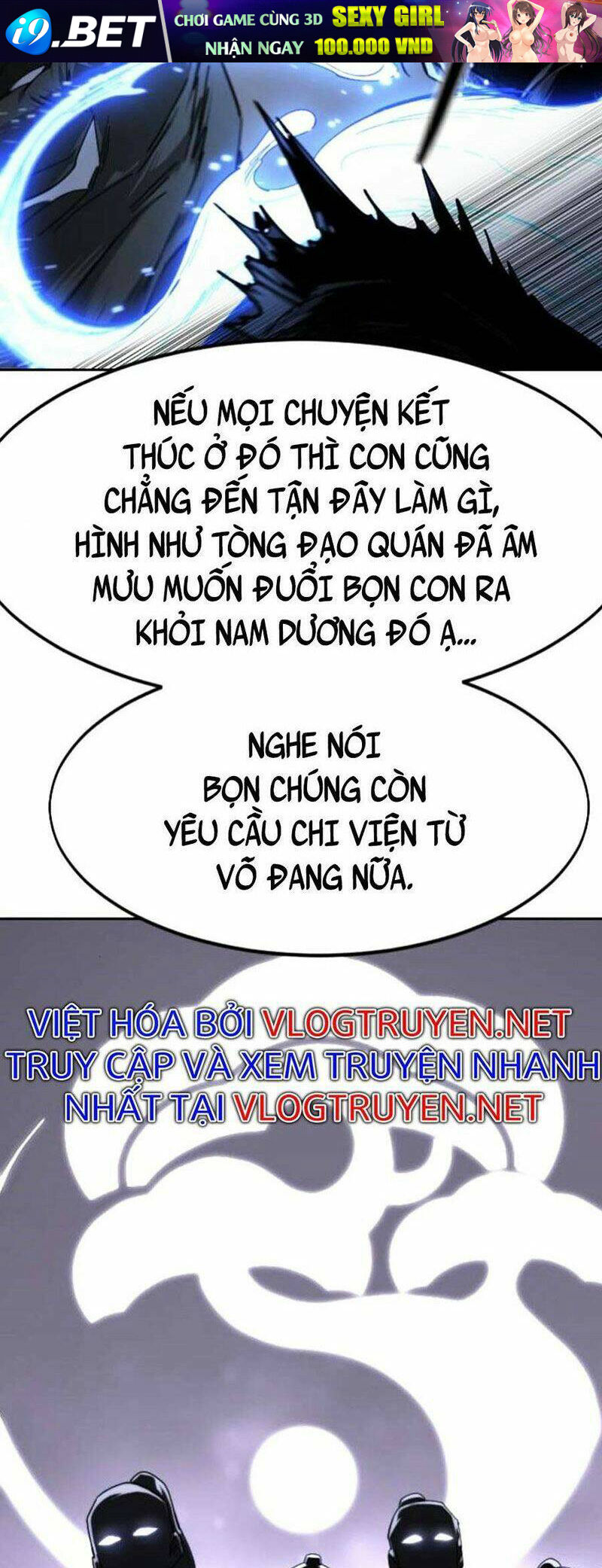 Hoa Sơn Tái Xuất - 72 - /uploads/20231230/f57824f0dbf76d058b668a5db0c30d21/chapter_72/page_67.jpg