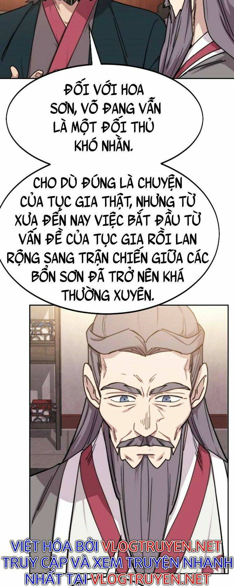 Hoa Sơn Tái Xuất - 72 - /uploads/20231230/f57824f0dbf76d058b668a5db0c30d21/chapter_72/page_81.jpg