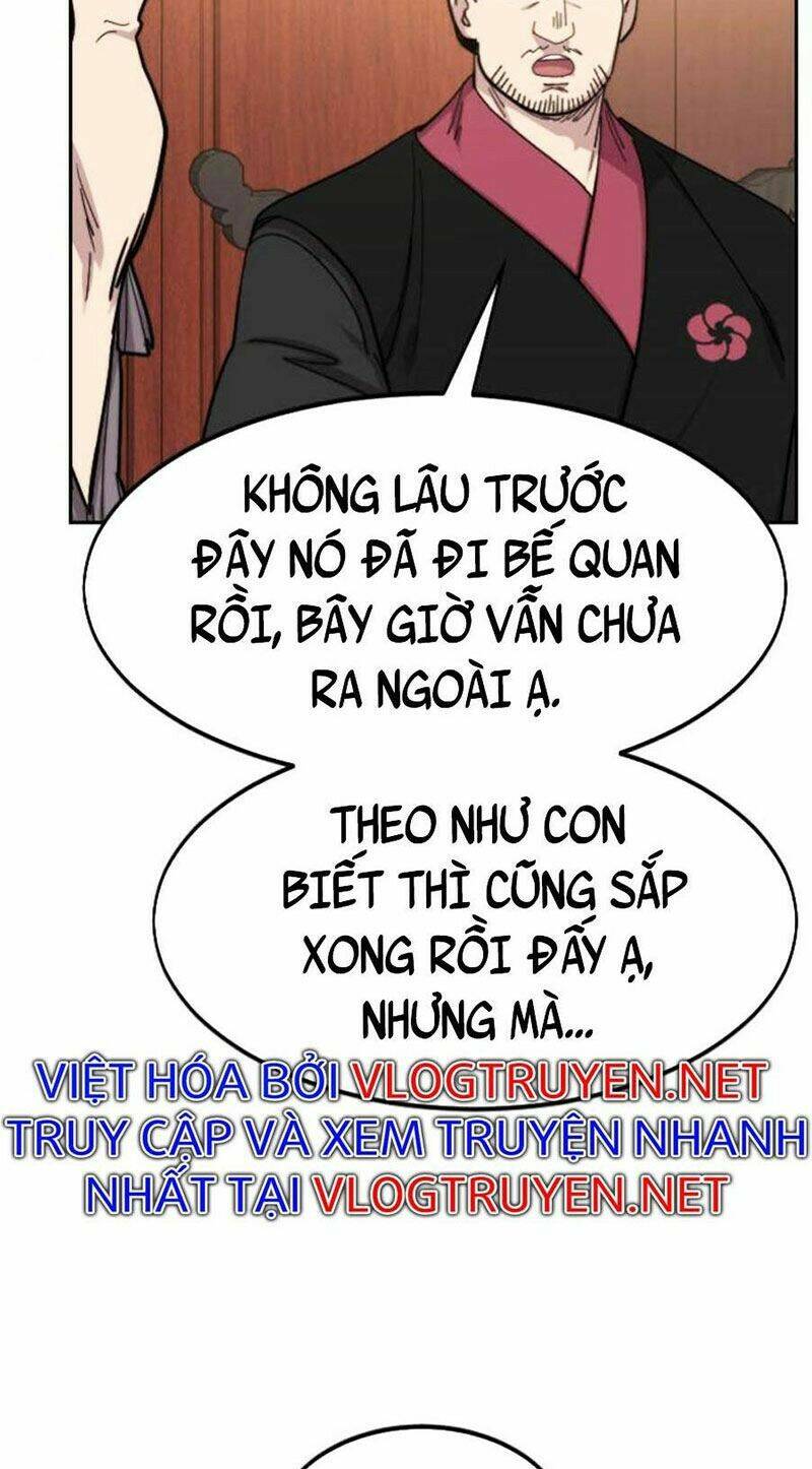 Hoa Sơn Tái Xuất - 72 - /uploads/20231230/f57824f0dbf76d058b668a5db0c30d21/chapter_72/page_93.jpg