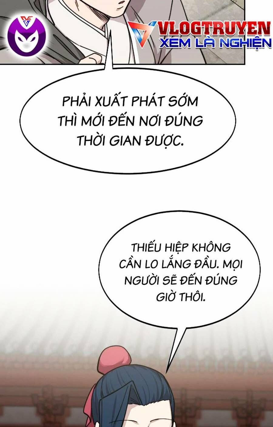 Hoa Sơn Tái Xuất - 73 - /uploads/20231230/f57824f0dbf76d058b668a5db0c30d21/chapter_73/page_116.jpg