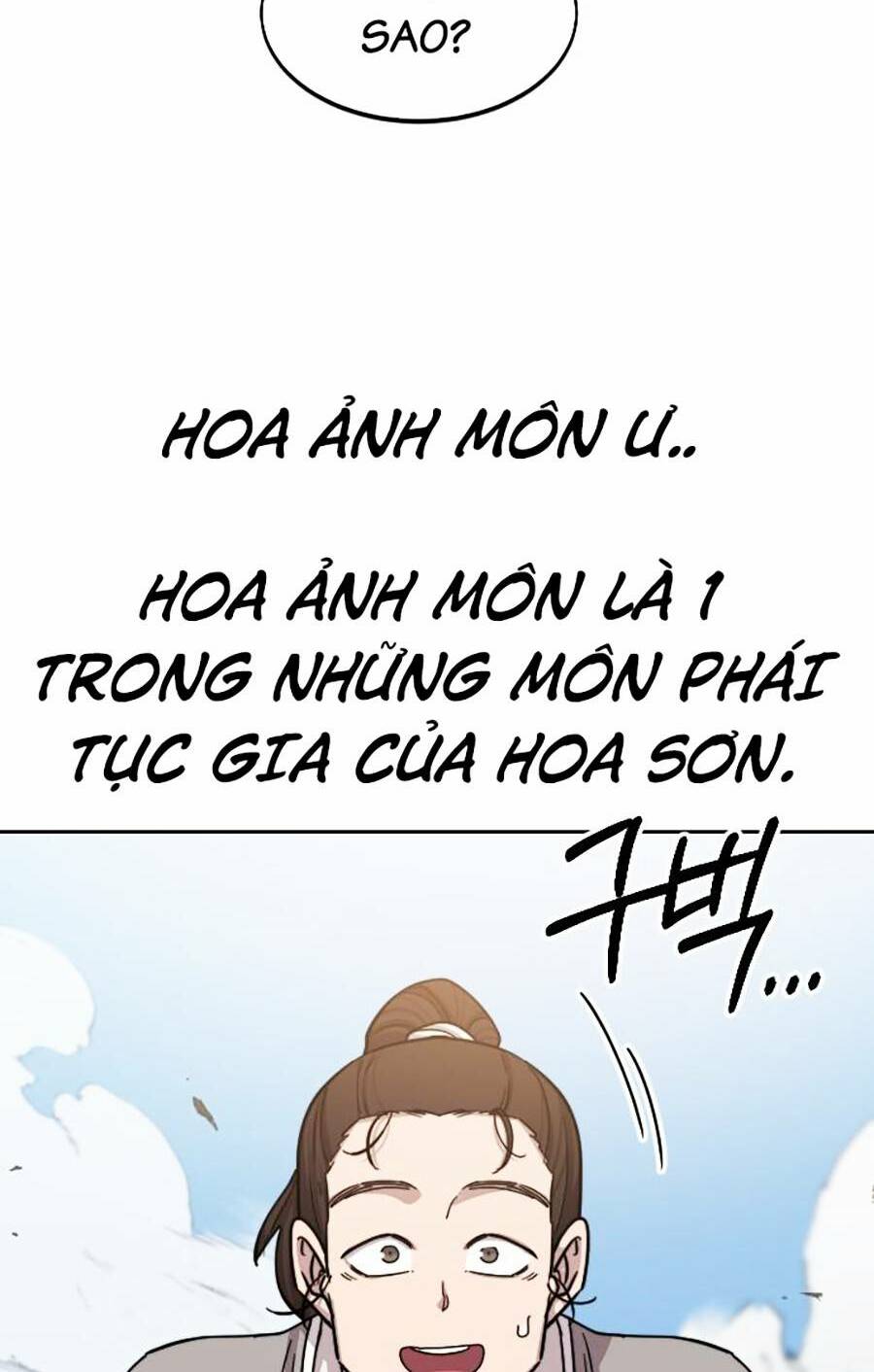 Hoa Sơn Tái Xuất - 73 - /uploads/20231230/f57824f0dbf76d058b668a5db0c30d21/chapter_73/page_16.jpg