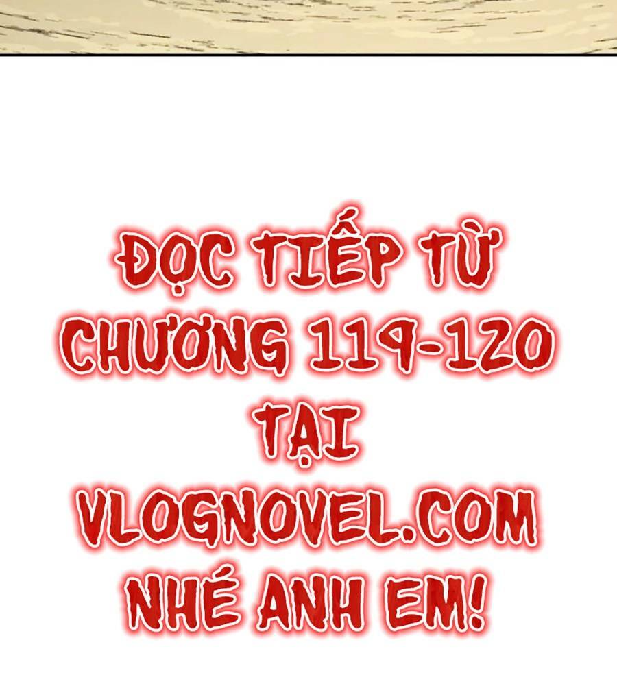 Hoa Sơn Tái Xuất - 73 - /uploads/20231230/f57824f0dbf76d058b668a5db0c30d21/chapter_73/page_189.jpg