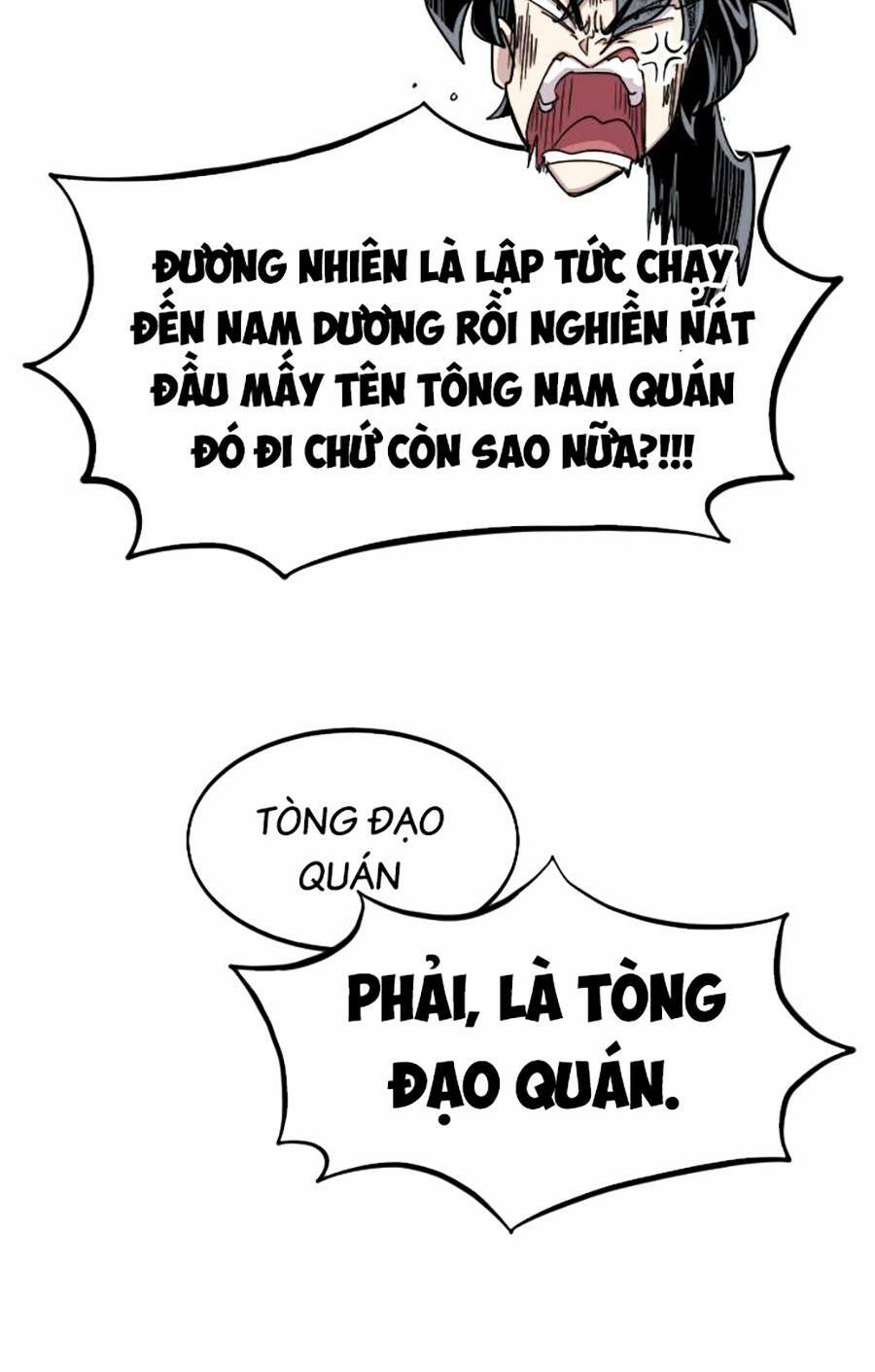 Hoa Sơn Tái Xuất - 73 - /uploads/20231230/f57824f0dbf76d058b668a5db0c30d21/chapter_73/page_41.jpg