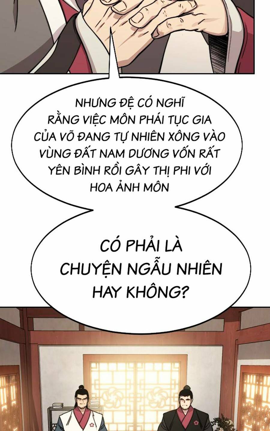 Hoa Sơn Tái Xuất - 73 - /uploads/20231230/f57824f0dbf76d058b668a5db0c30d21/chapter_73/page_64.jpg