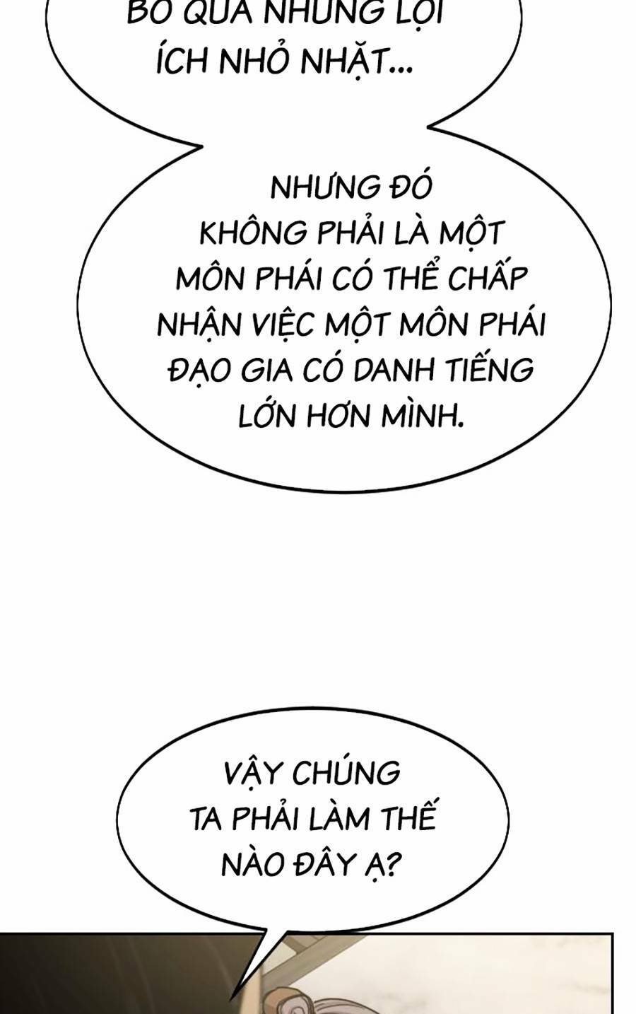 Hoa Sơn Tái Xuất - 73 - /uploads/20231230/f57824f0dbf76d058b668a5db0c30d21/chapter_73/page_73.jpg