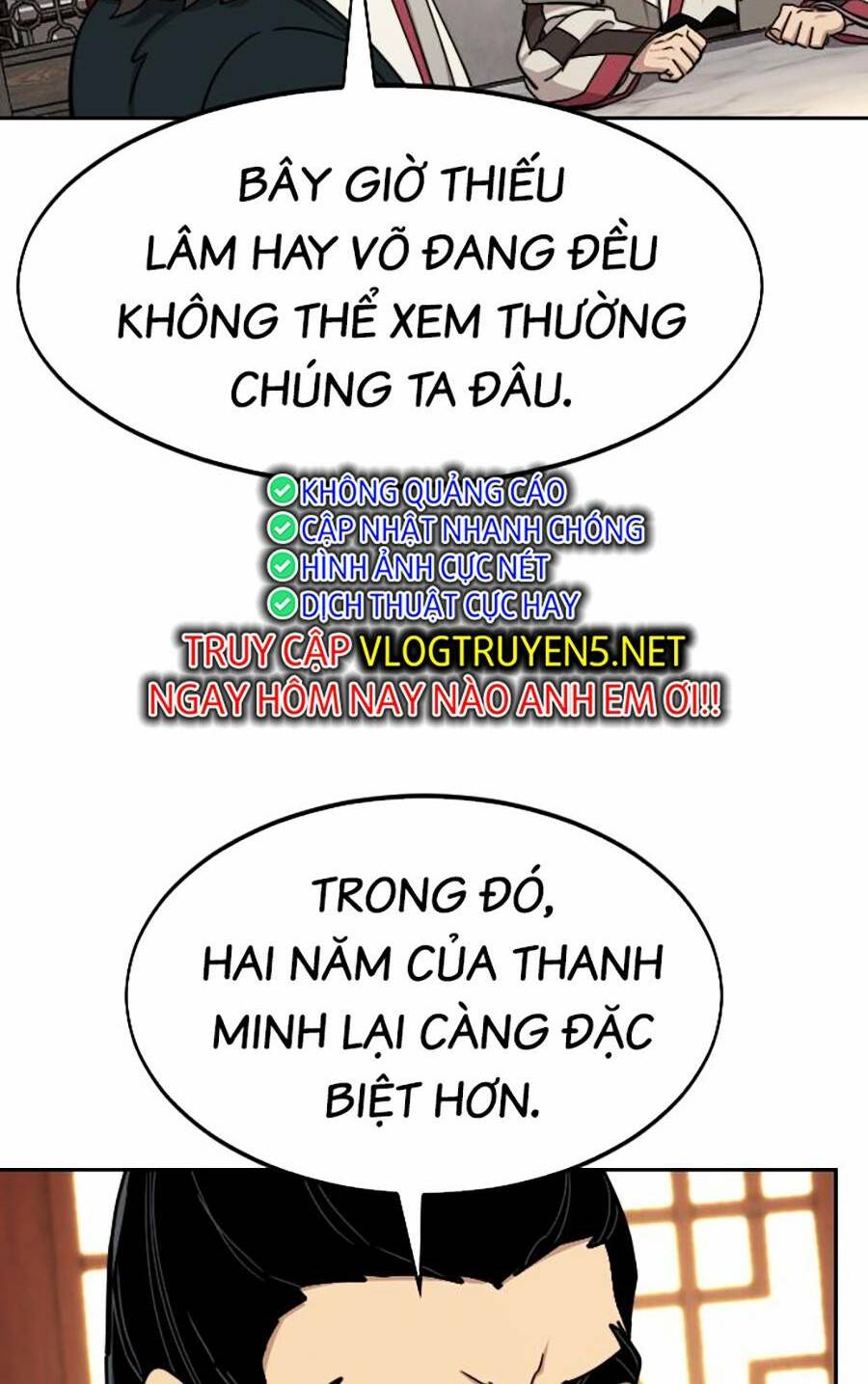 Hoa Sơn Tái Xuất - 73 - /uploads/20231230/f57824f0dbf76d058b668a5db0c30d21/chapter_73/page_80.jpg