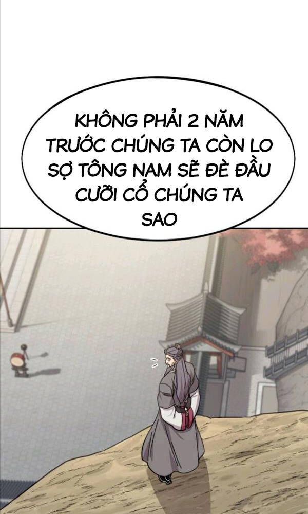 Hoa Sơn Tái Xuất - 74 - /uploads/20231230/f57824f0dbf76d058b668a5db0c30d21/chapter_74/page_2.jpg