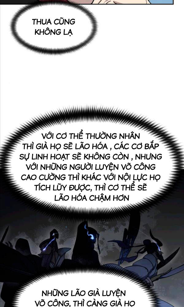 Hoa Sơn Tái Xuất - 74 - /uploads/20231230/f57824f0dbf76d058b668a5db0c30d21/chapter_74/page_39.jpg