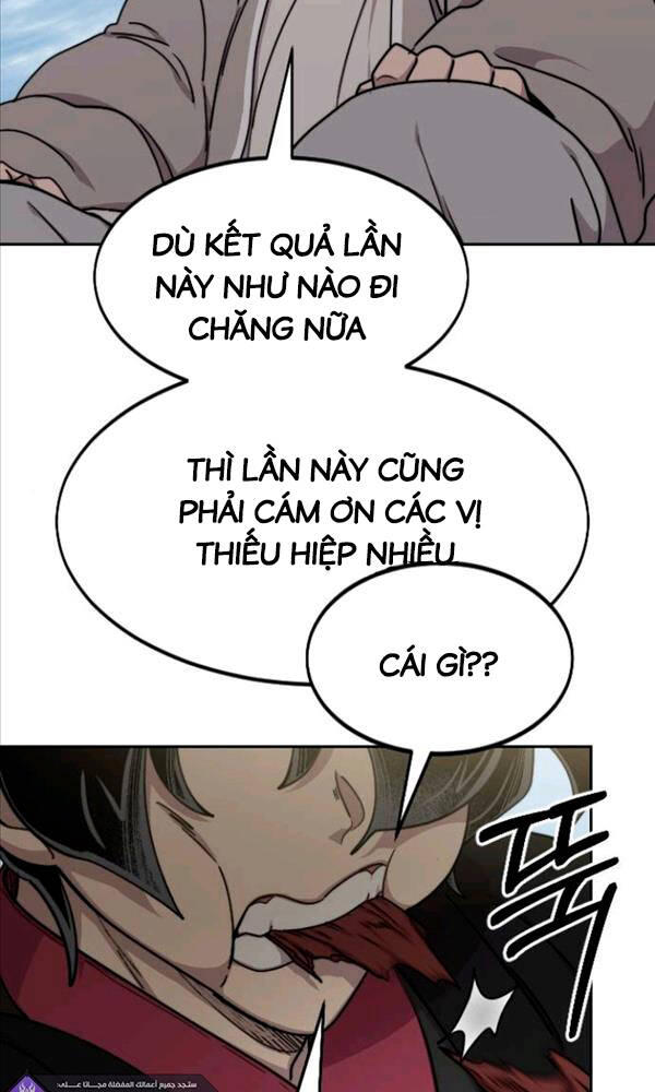 Hoa Sơn Tái Xuất - 74 - /uploads/20231230/f57824f0dbf76d058b668a5db0c30d21/chapter_74/page_48.jpg