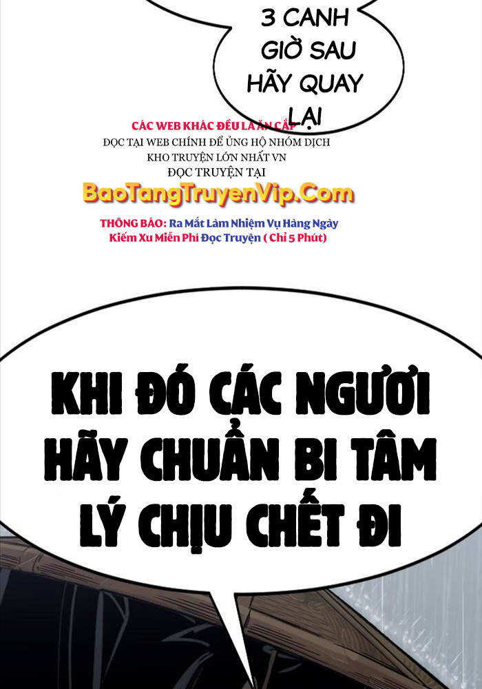 Hoa Sơn Tái Xuất - 75 - /uploads/20231230/f57824f0dbf76d058b668a5db0c30d21/chapter_75/page_130.jpg