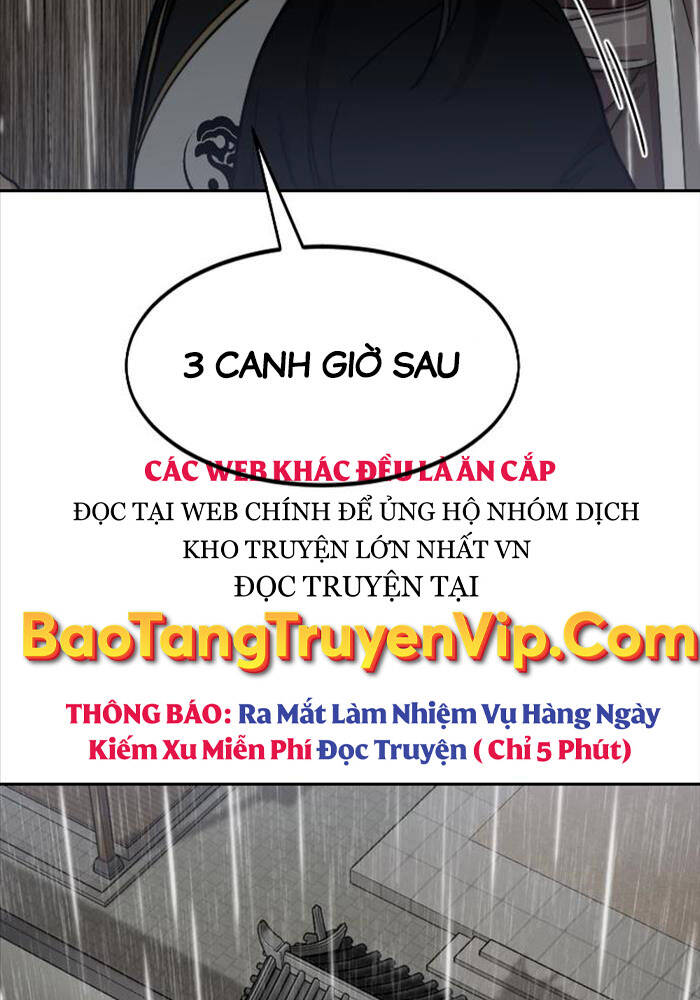 Hoa Sơn Tái Xuất - 75 - /uploads/20231230/f57824f0dbf76d058b668a5db0c30d21/chapter_75/page_43.jpg