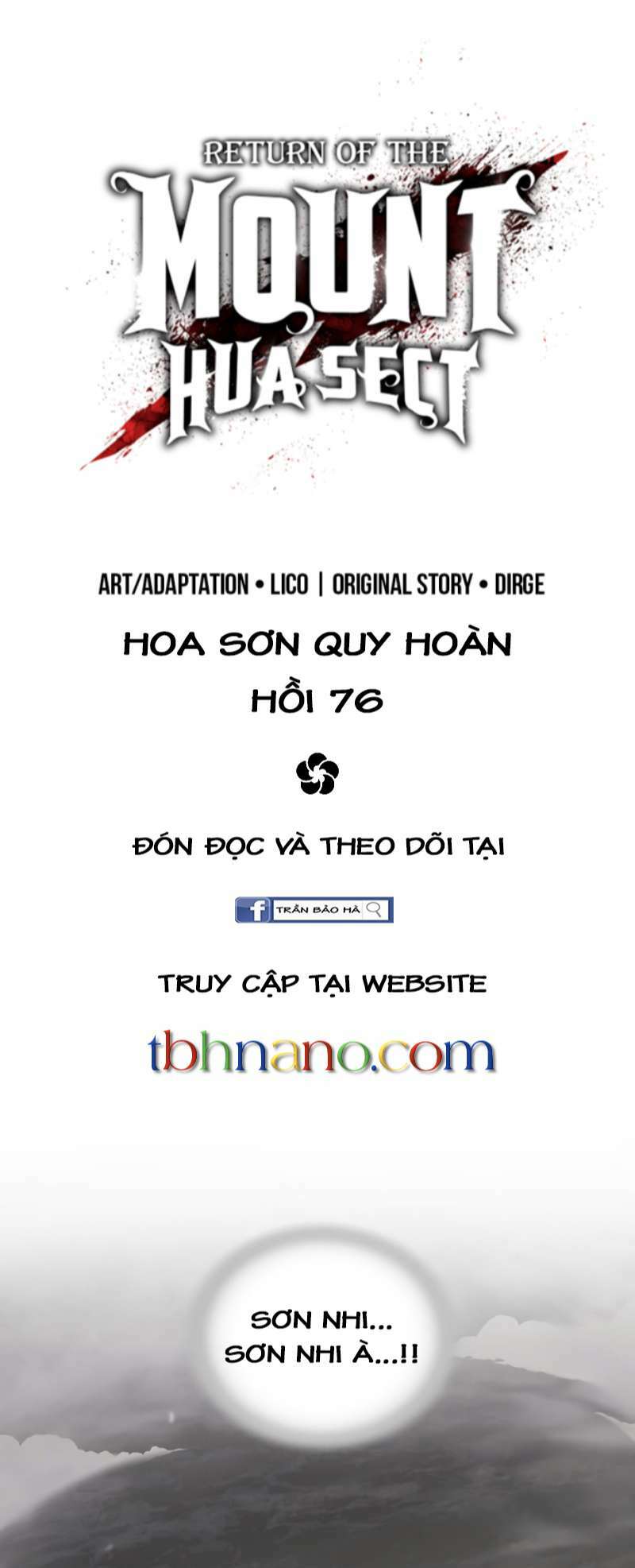 Hoa Sơn Tái Xuất - 76 - /uploads/20231230/f57824f0dbf76d058b668a5db0c30d21/chapter_76/page_35.jpg