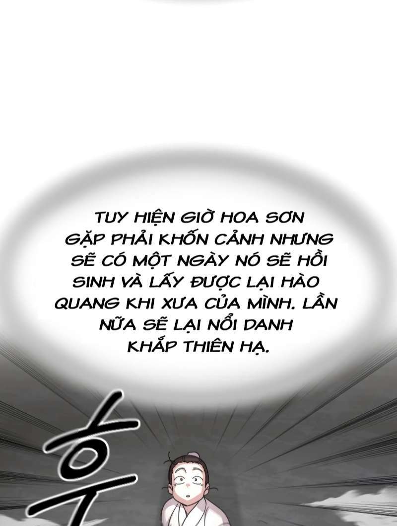 Hoa Sơn Tái Xuất - 76 - /uploads/20231230/f57824f0dbf76d058b668a5db0c30d21/chapter_76/page_38.jpg