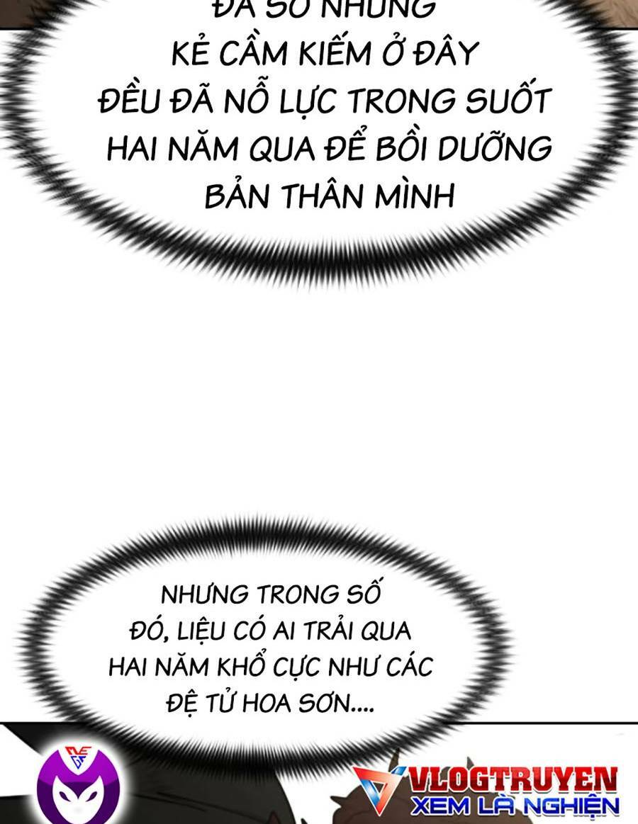 Hoa Sơn Tái Xuất - 78 - /uploads/20231230/f57824f0dbf76d058b668a5db0c30d21/chapter_78/page_111.jpg