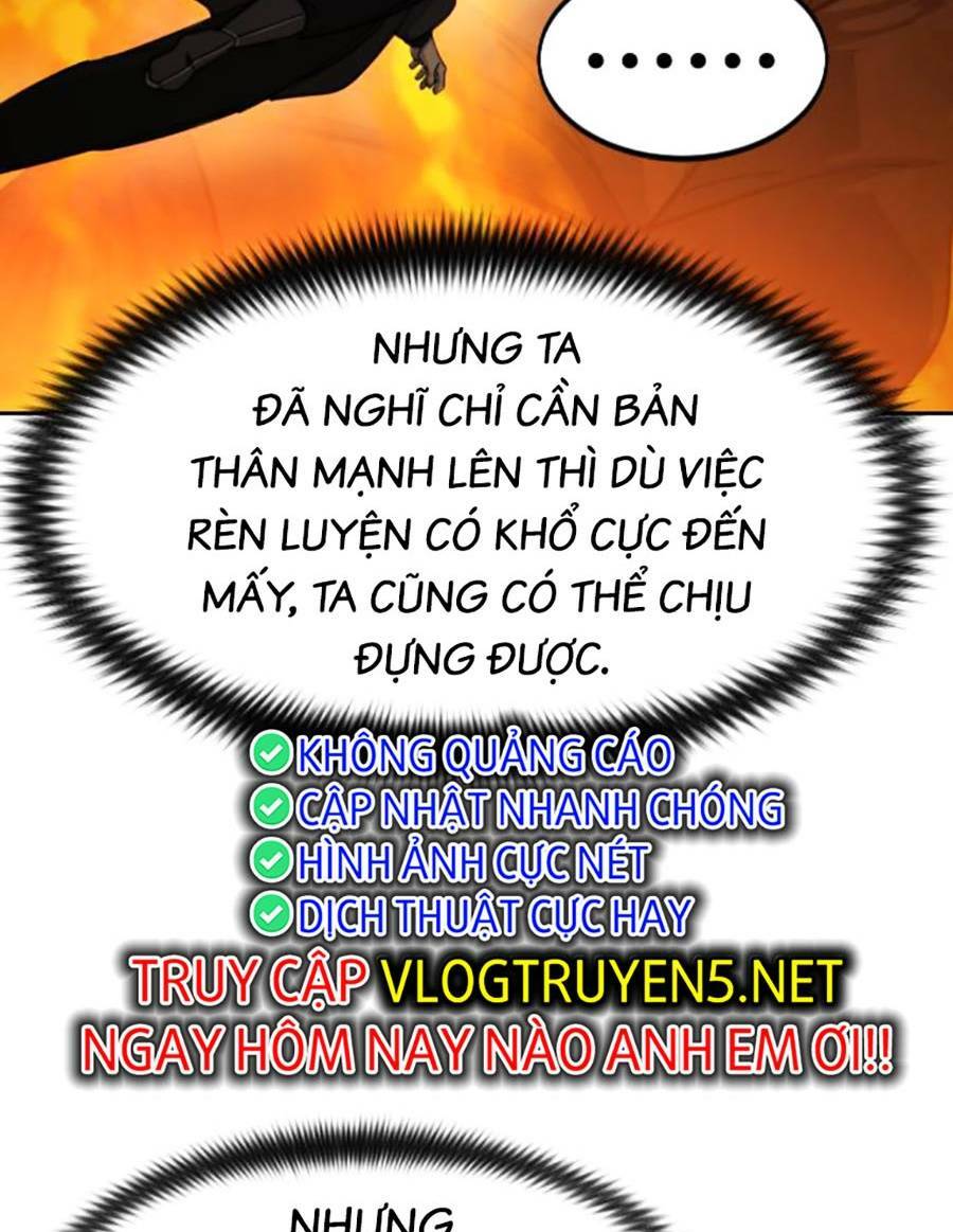 Hoa Sơn Tái Xuất - 78 - /uploads/20231230/f57824f0dbf76d058b668a5db0c30d21/chapter_78/page_115.jpg