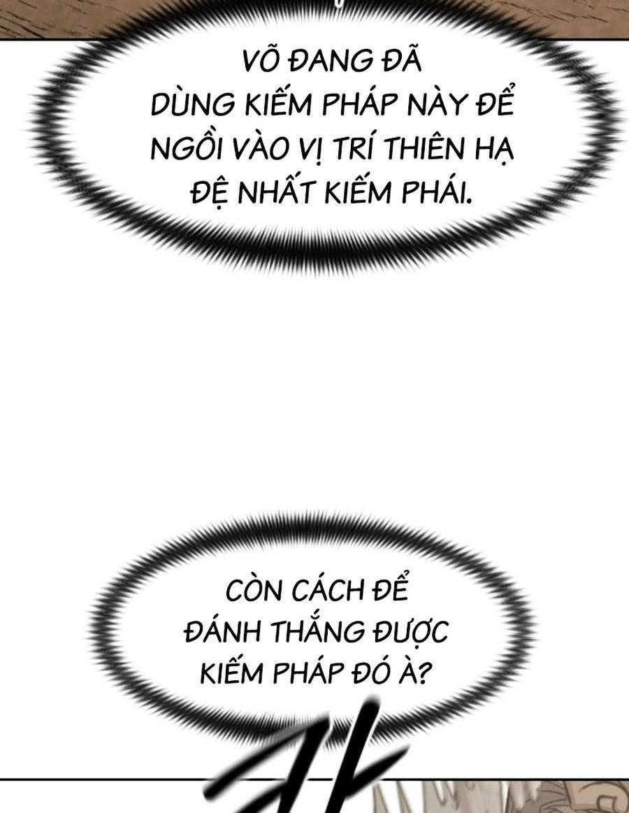 Hoa Sơn Tái Xuất - 78 - /uploads/20231230/f57824f0dbf76d058b668a5db0c30d21/chapter_78/page_139.jpg