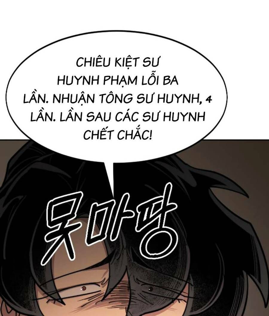 Hoa Sơn Tái Xuất - 78 - /uploads/20231230/f57824f0dbf76d058b668a5db0c30d21/chapter_78/page_170.jpg