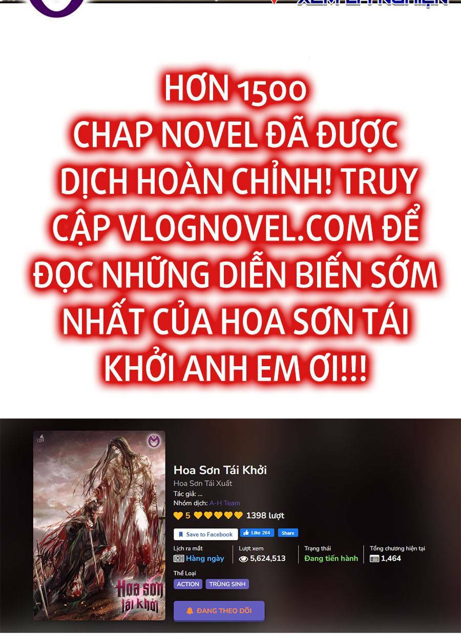 Hoa Sơn Tái Xuất - 78 - /uploads/20231230/f57824f0dbf76d058b668a5db0c30d21/chapter_78/page_178.jpg