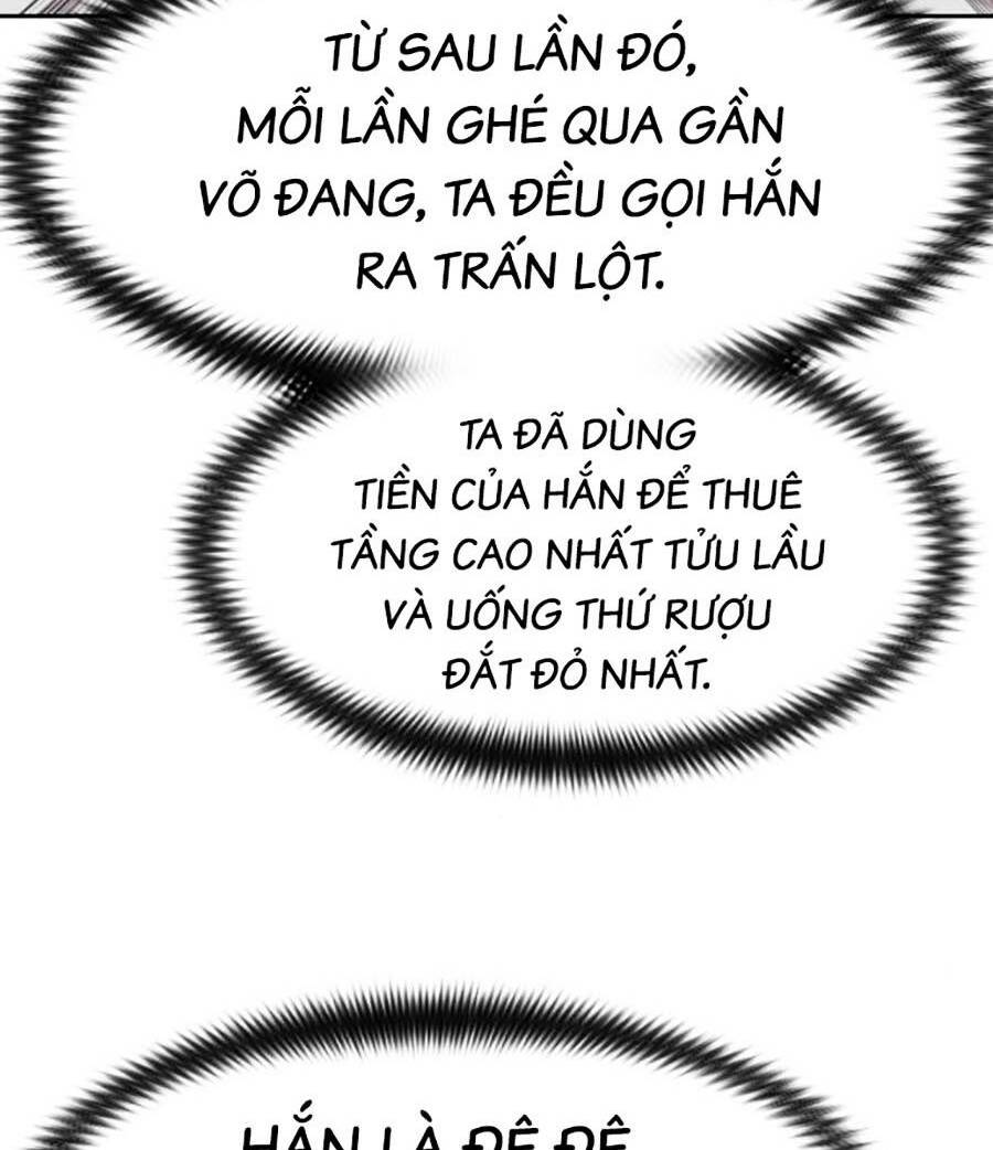 Hoa Sơn Tái Xuất - 78 - /uploads/20231230/f57824f0dbf76d058b668a5db0c30d21/chapter_78/page_66.jpg