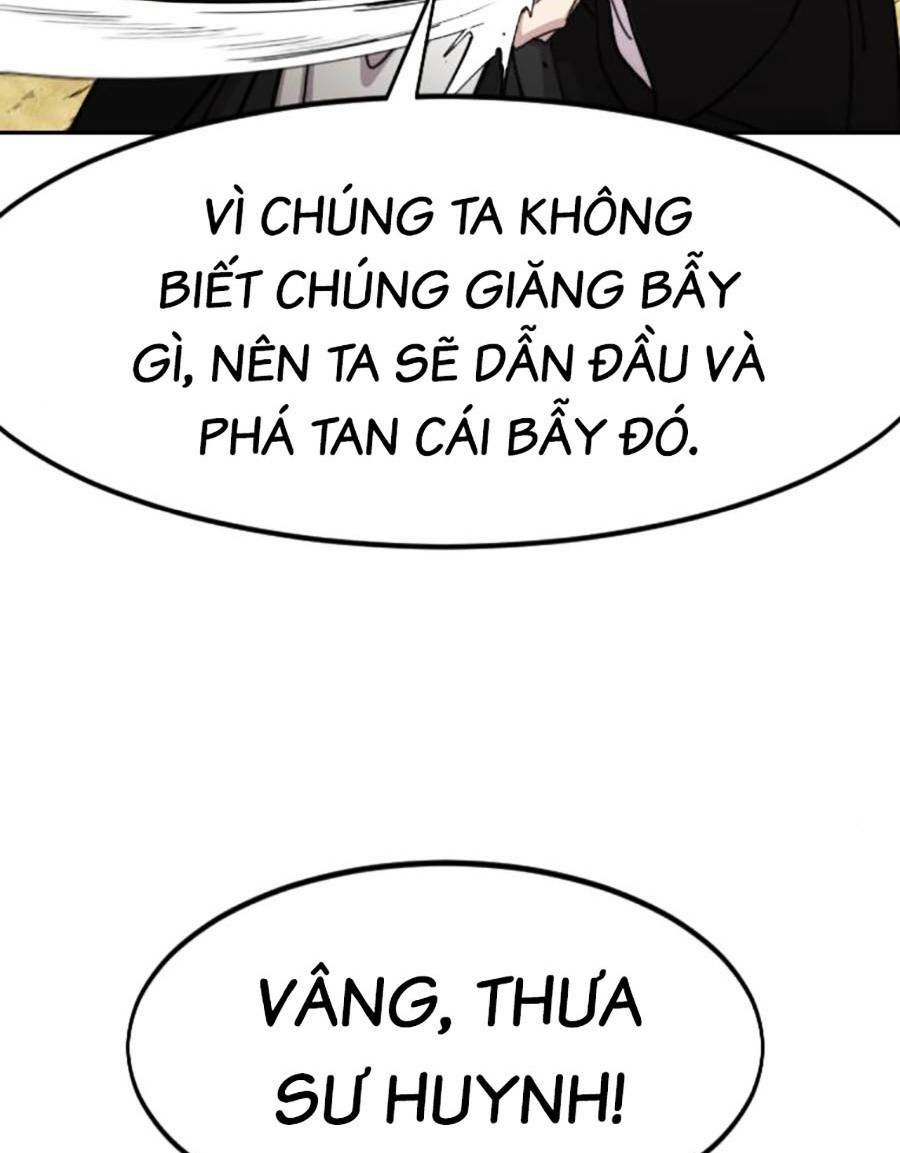 Hoa Sơn Tái Xuất - 78 - /uploads/20231230/f57824f0dbf76d058b668a5db0c30d21/chapter_78/page_9.jpg