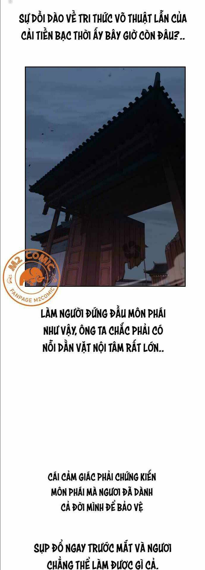 Hoa Sơn Tái Xuất - 8 - /uploads/20231230/f57824f0dbf76d058b668a5db0c30d21/chapter_8/page_28.jpg