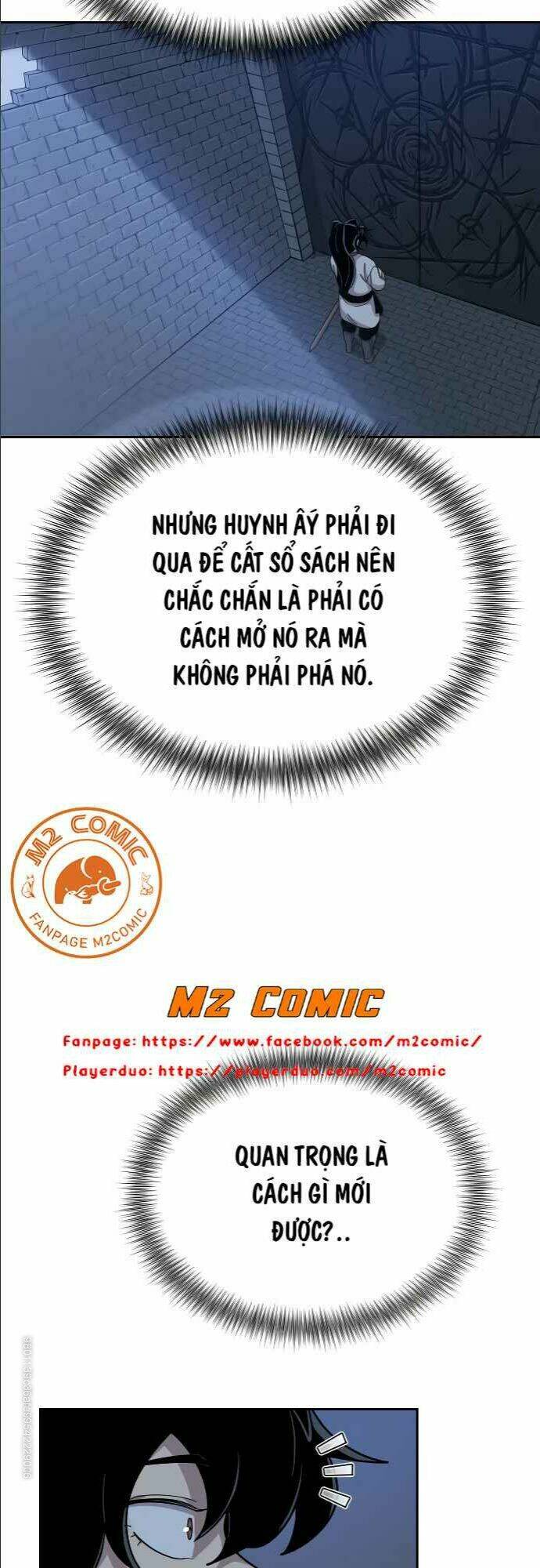 Hoa Sơn Tái Xuất - 8 - /uploads/20231230/f57824f0dbf76d058b668a5db0c30d21/chapter_8/page_42.jpg