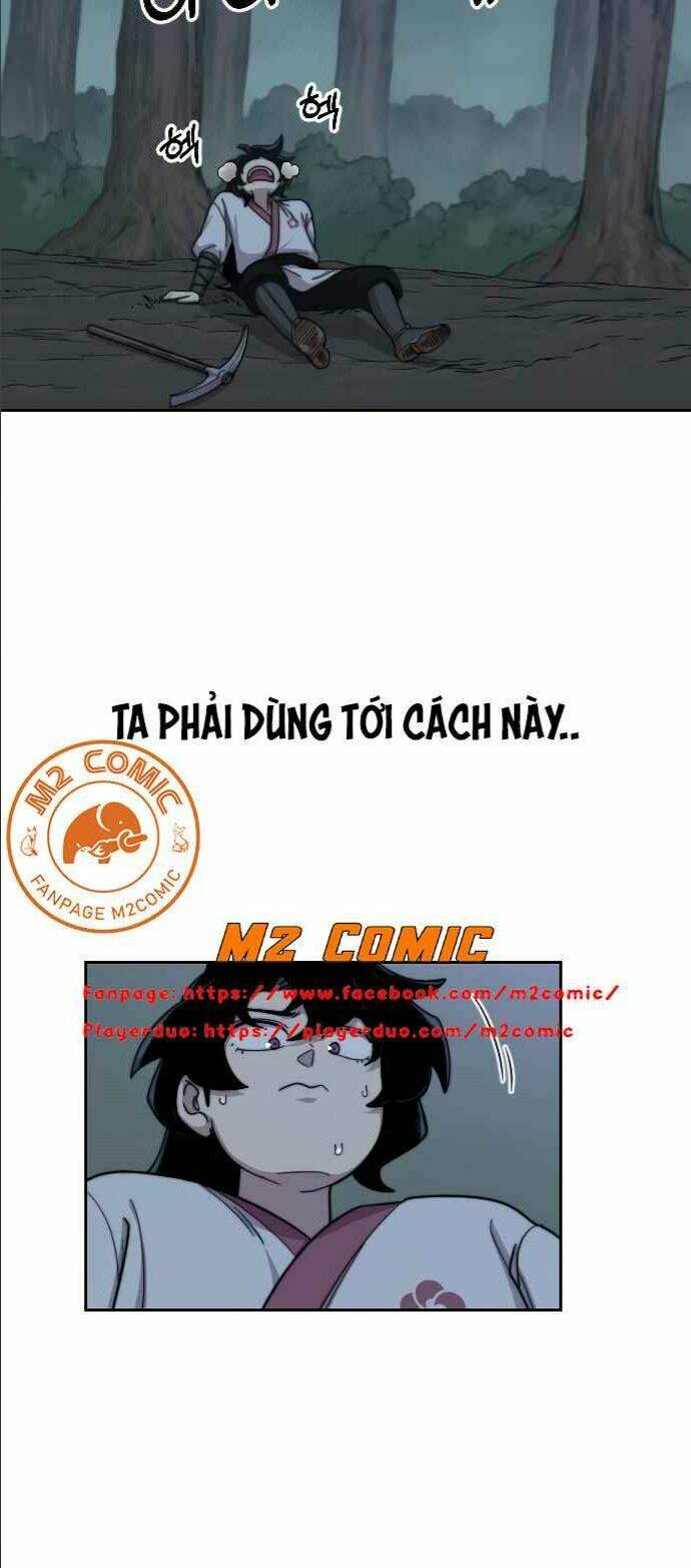 Hoa Sơn Tái Xuất - 8 - /uploads/20231230/f57824f0dbf76d058b668a5db0c30d21/chapter_8/page_5.jpg