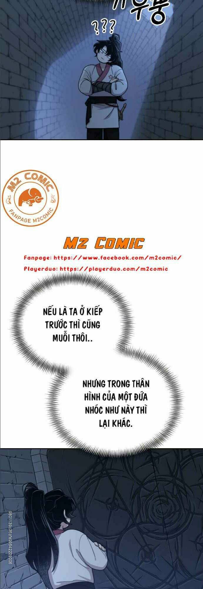 Hoa Sơn Tái Xuất - 8 - /uploads/20231230/f57824f0dbf76d058b668a5db0c30d21/chapter_8/page_51.jpg