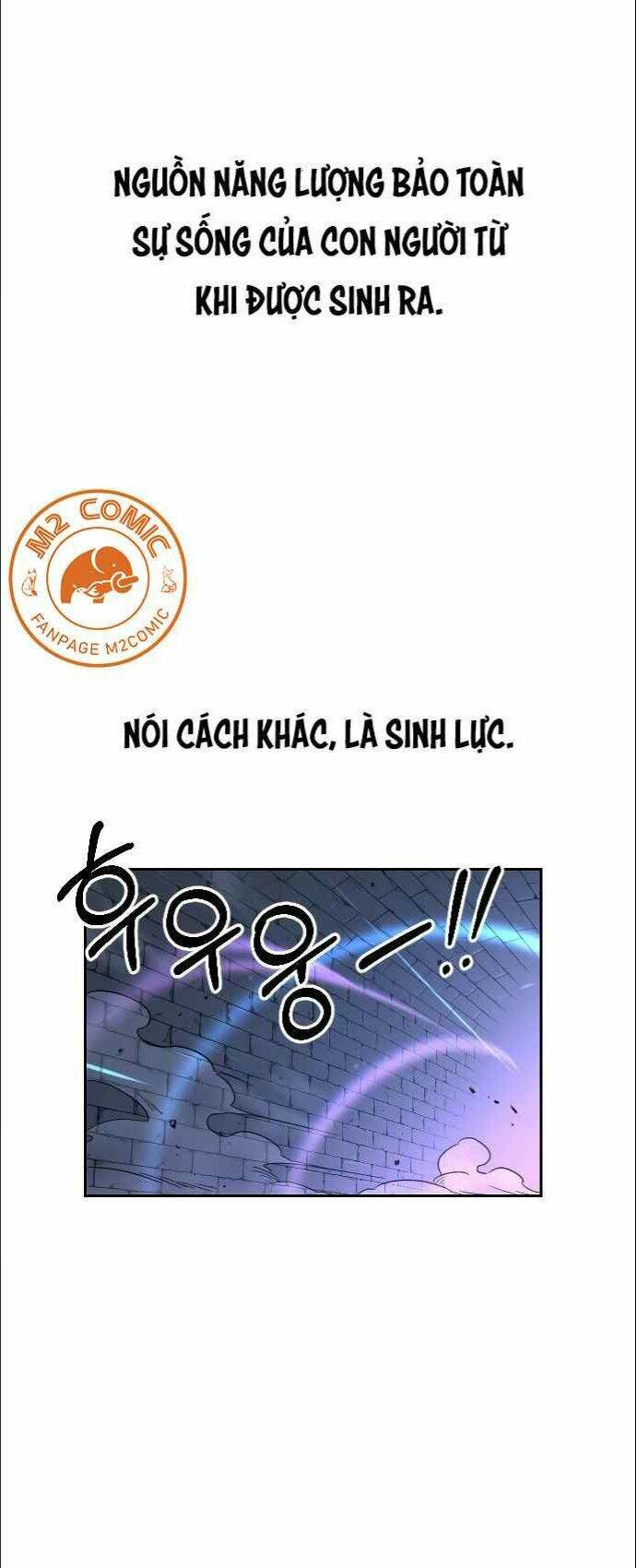 Hoa Sơn Tái Xuất - 8 - /uploads/20231230/f57824f0dbf76d058b668a5db0c30d21/chapter_8/page_56.jpg