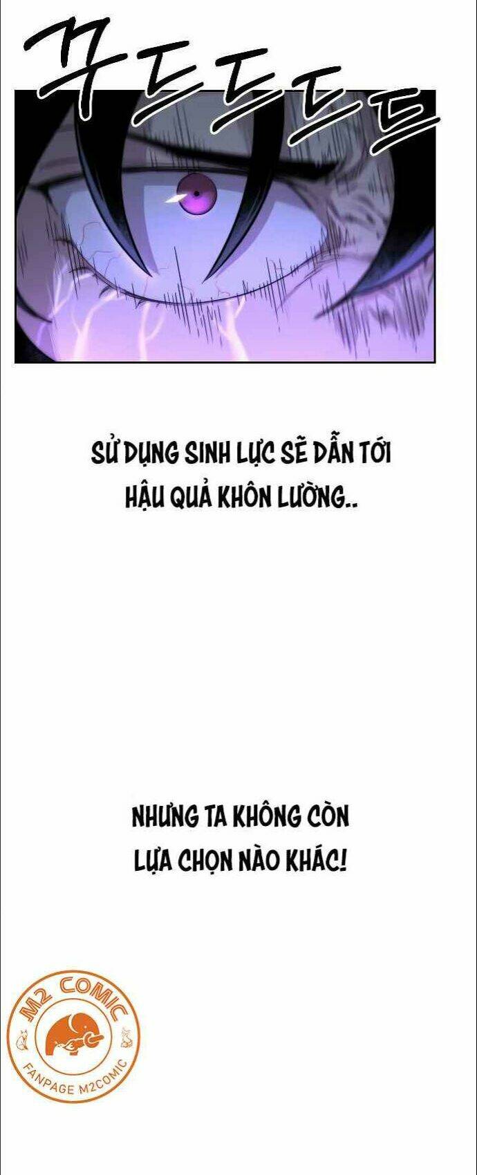 Hoa Sơn Tái Xuất - 8 - /uploads/20231230/f57824f0dbf76d058b668a5db0c30d21/chapter_8/page_57.jpg