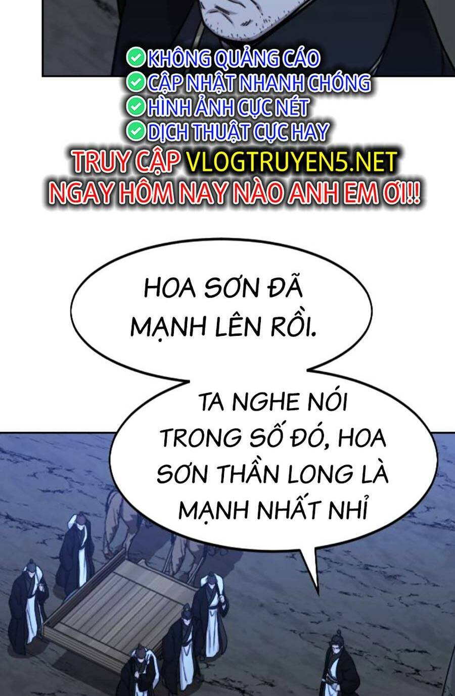 Hoa Sơn Tái Xuất - 80 - /uploads/20231230/f57824f0dbf76d058b668a5db0c30d21/chapter_80/page_126.jpg