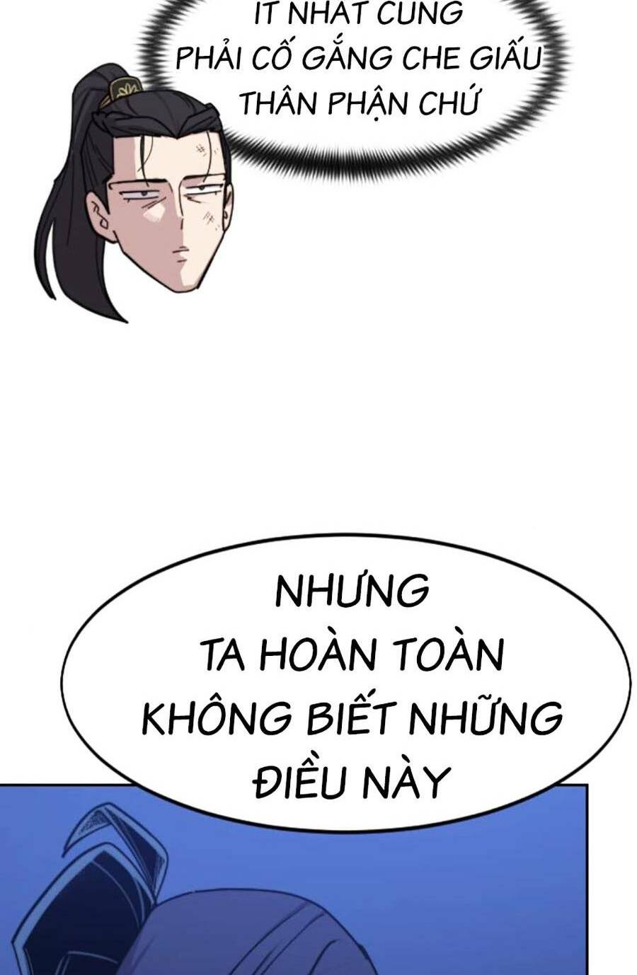 Hoa Sơn Tái Xuất - 80 - /uploads/20231230/f57824f0dbf76d058b668a5db0c30d21/chapter_80/page_128.jpg