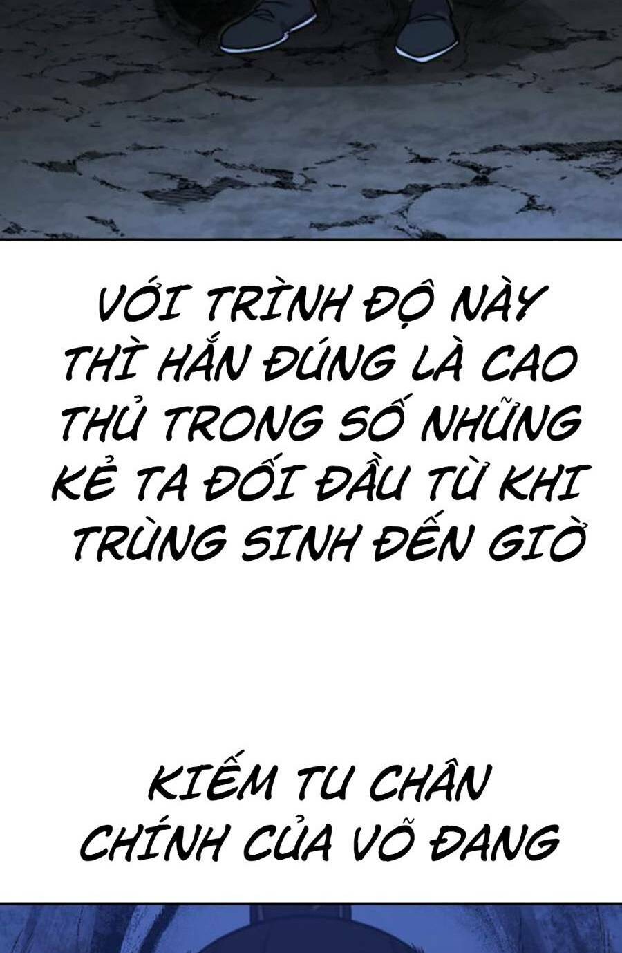 Hoa Sơn Tái Xuất - 80 - /uploads/20231230/f57824f0dbf76d058b668a5db0c30d21/chapter_80/page_136.jpg