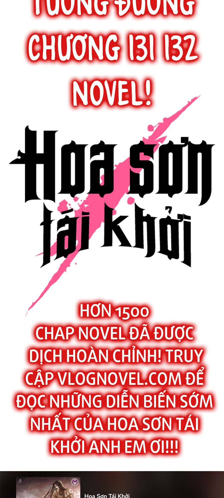 Hoa Sơn Tái Xuất - 80 - /uploads/20231230/f57824f0dbf76d058b668a5db0c30d21/chapter_80/page_142.jpg