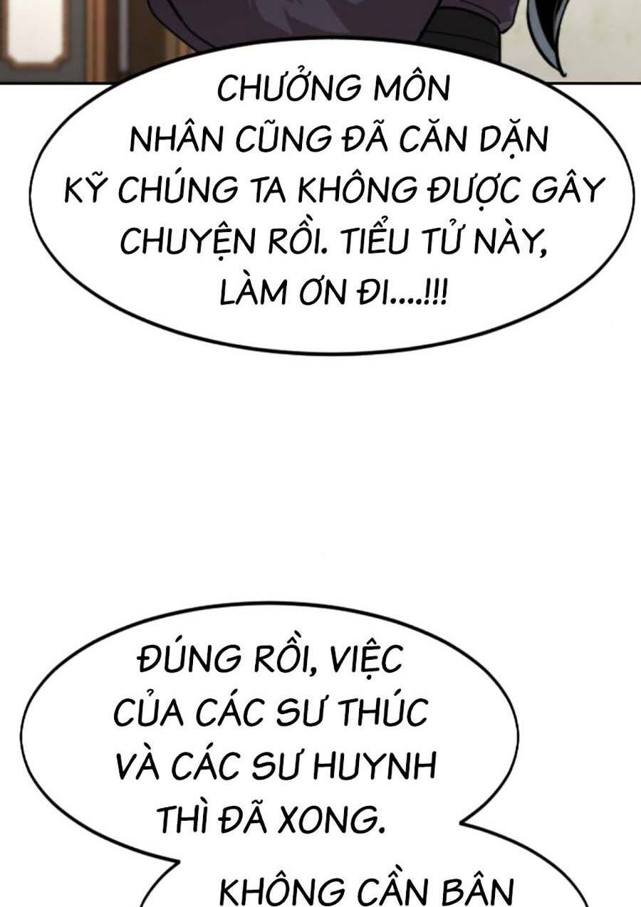 Hoa Sơn Tái Xuất - 80 - /uploads/20231230/f57824f0dbf76d058b668a5db0c30d21/chapter_80/page_28.jpg