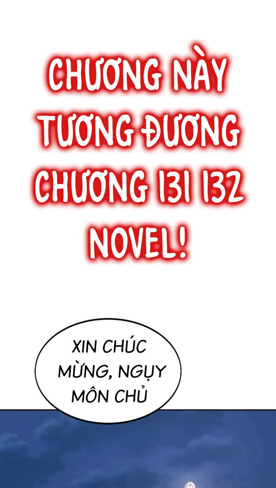 Hoa Sơn Tái Xuất - 80 - /uploads/20231230/f57824f0dbf76d058b668a5db0c30d21/chapter_80/page_3.jpg