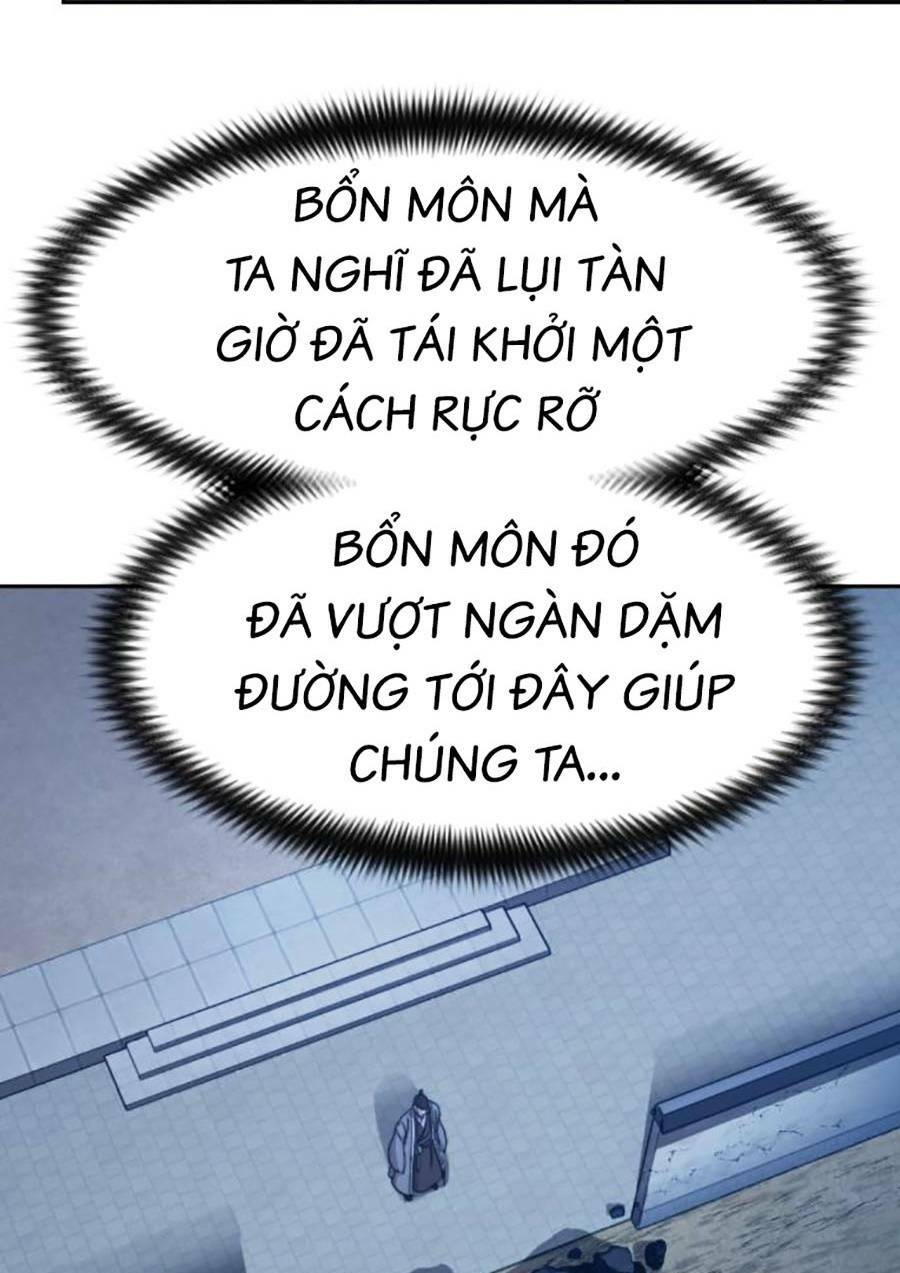 Hoa Sơn Tái Xuất - 80 - /uploads/20231230/f57824f0dbf76d058b668a5db0c30d21/chapter_80/page_7.jpg