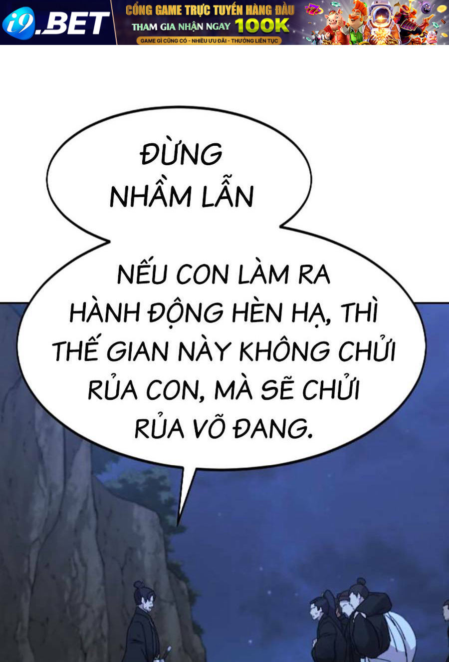 Hoa Sơn Tái Xuất - 80 - /uploads/20231230/f57824f0dbf76d058b668a5db0c30d21/chapter_80/page_73.jpg