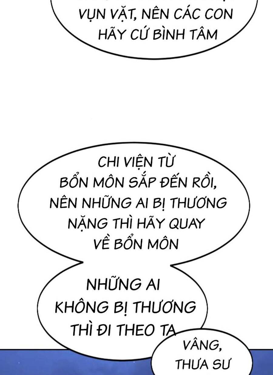 Hoa Sơn Tái Xuất - 80 - /uploads/20231230/f57824f0dbf76d058b668a5db0c30d21/chapter_80/page_82.jpg