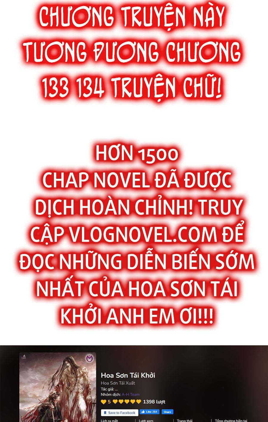 Hoa Sơn Tái Xuất - 81 - /uploads/20231230/f57824f0dbf76d058b668a5db0c30d21/chapter_81/page_106.jpg