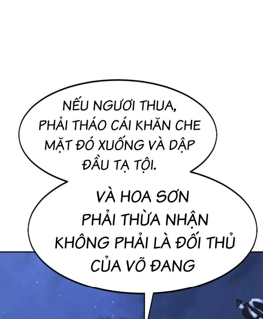 Hoa Sơn Tái Xuất - 81 - /uploads/20231230/f57824f0dbf76d058b668a5db0c30d21/chapter_81/page_23.jpg