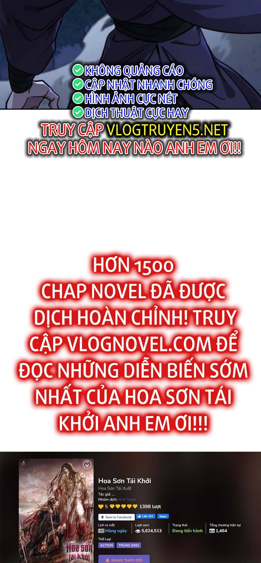 Hoa Sơn Tái Xuất - 81 - /uploads/20231230/f57824f0dbf76d058b668a5db0c30d21/chapter_81/page_38.jpg