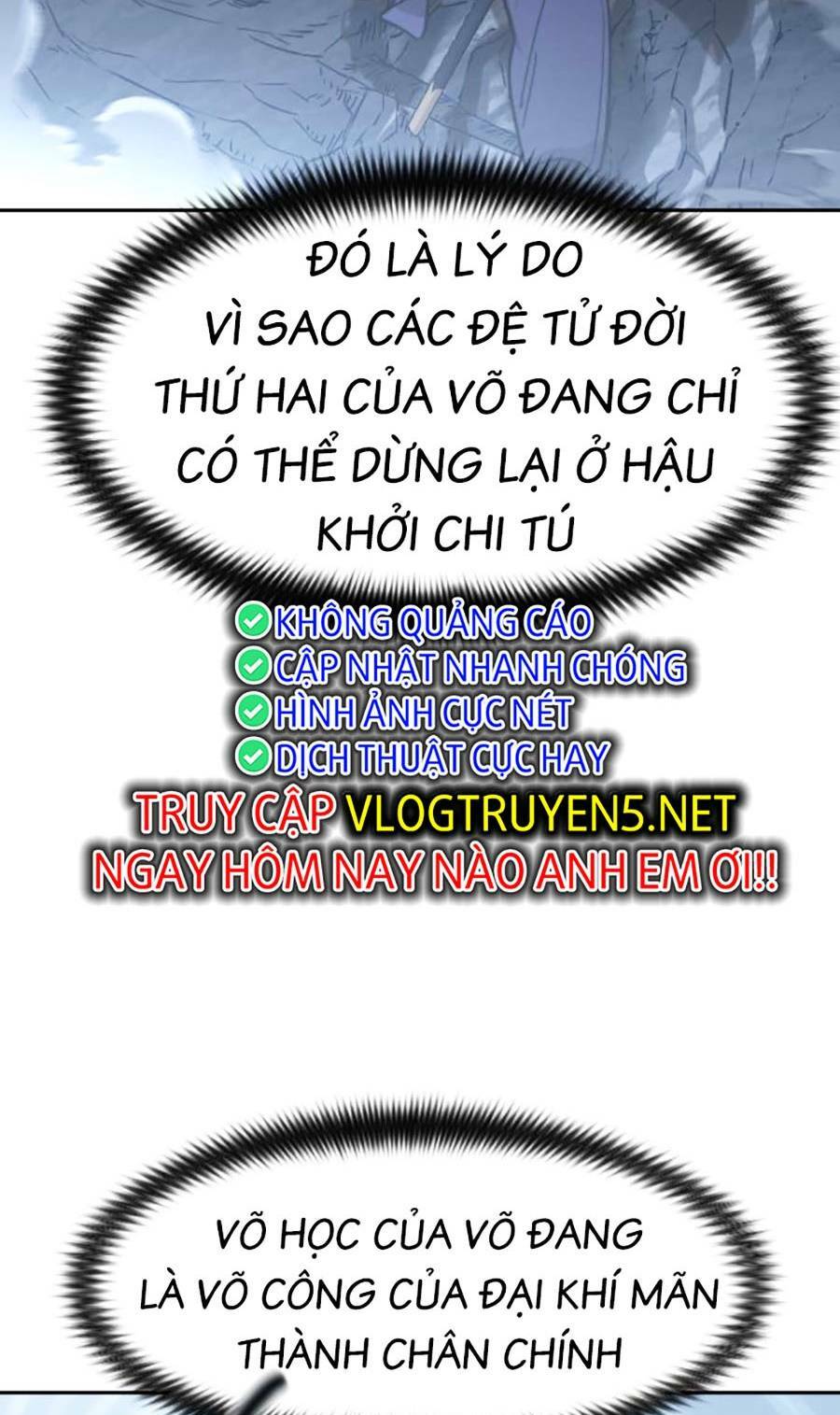 Hoa Sơn Tái Xuất - 81 - /uploads/20231230/f57824f0dbf76d058b668a5db0c30d21/chapter_81/page_75.jpg