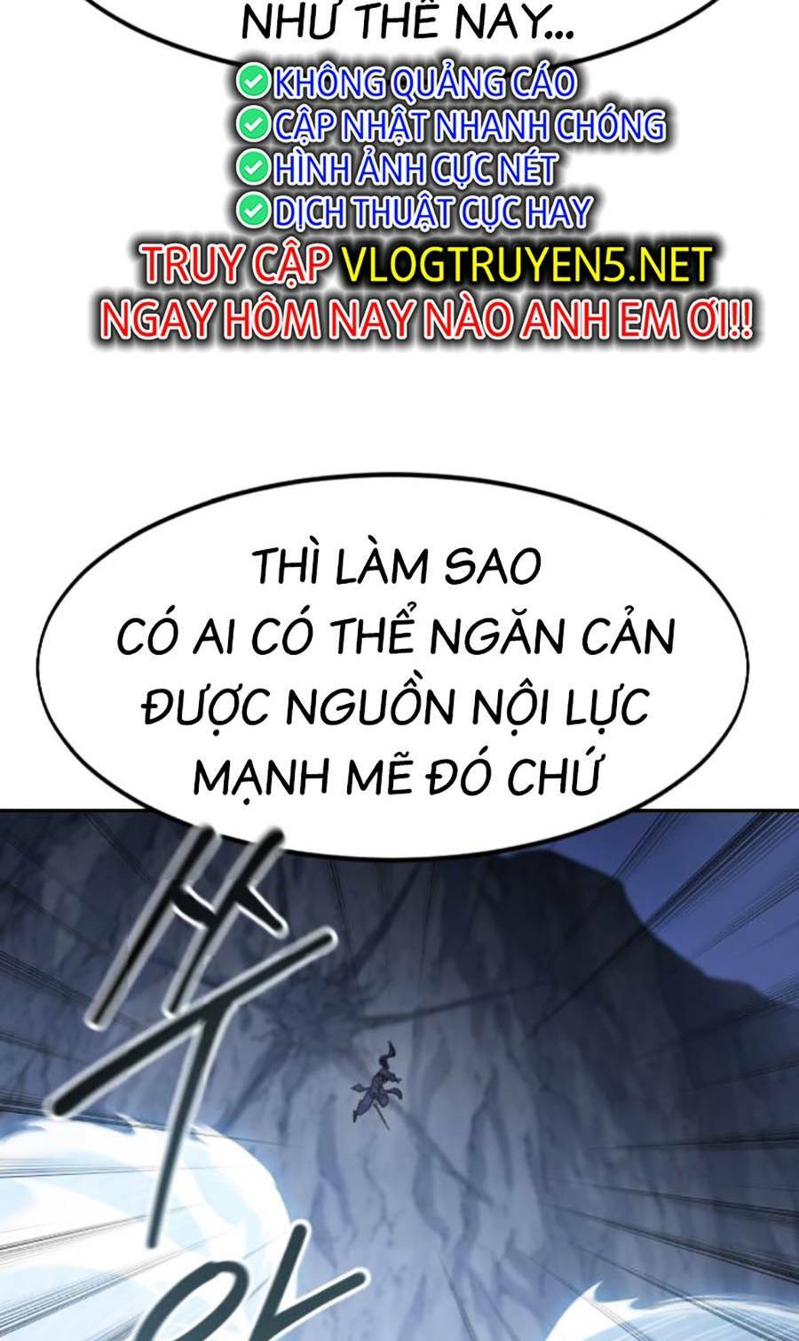 Hoa Sơn Tái Xuất - 81 - /uploads/20231230/f57824f0dbf76d058b668a5db0c30d21/chapter_81/page_91.jpg