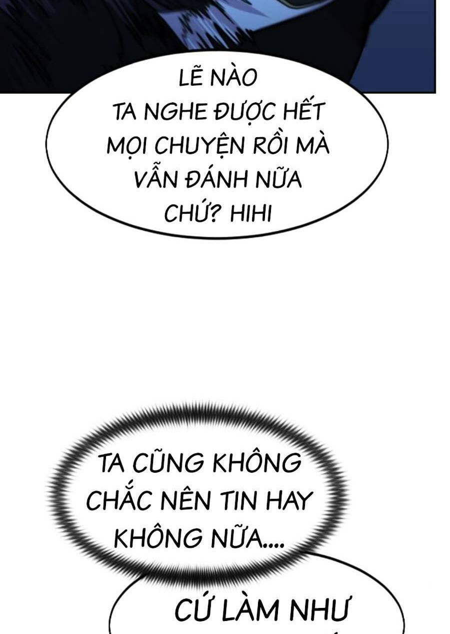 Hoa Sơn Tái Xuất - 82 - /uploads/20231230/f57824f0dbf76d058b668a5db0c30d21/chapter_82/page_144.jpg